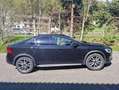 Volvo S60 Cross Country S60 II 2014 Cross Country 2.0 d3 geartronic Schwarz - thumbnail 1