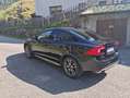 Volvo S60 Cross Country S60 II 2014 Cross Country 2.0 d3 geartronic Negro - thumbnail 6