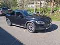 Volvo S60 Cross Country S60 II 2014 Cross Country 2.0 d3 geartronic Noir - thumbnail 5