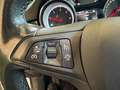 Opel Astra 1.5 Diesel 122ch Elegance Business 2021 Gris - thumbnail 19