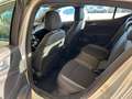 Opel Astra 1.5 Diesel 122ch Elegance Business 2021 Gris - thumbnail 8