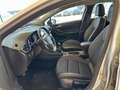 Opel Astra 1.5 Diesel 122ch Elegance Business 2021 Gris - thumbnail 5