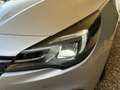Opel Astra 1.5 Diesel 122ch Elegance Business 2021 Gris - thumbnail 15