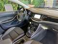 Opel Astra 1.5 Diesel 122ch Elegance Business 2021 Gris - thumbnail 14