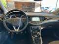 Opel Astra 1.5 Diesel 122ch Elegance Business 2021 Gris - thumbnail 9