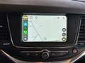 Opel Astra 1.5 Diesel 122ch Elegance Business 2021 Gris - thumbnail 21