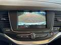 Opel Astra 1.5 Diesel 122ch Elegance Business 2021 Gris - thumbnail 17