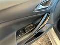 Opel Astra 1.5 Diesel 122ch Elegance Business 2021 Gris - thumbnail 6