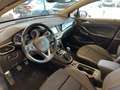 Opel Astra 1.5 Diesel 122ch Elegance Business 2021 Gris - thumbnail 7