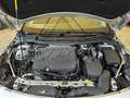 Opel Astra 1.5 Diesel 122ch Elegance Business 2021 Gris - thumbnail 22