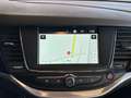 Opel Astra 1.5 Diesel 122ch Elegance Business 2021 Gris - thumbnail 16