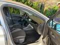 Opel Astra 1.5 Diesel 122ch Elegance Business 2021 Gris - thumbnail 13