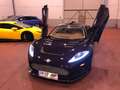 Spyker C8 aileron Albastru - thumbnail 6