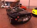 Spyker C8 aileron Albastru - thumbnail 4