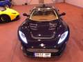 Spyker C8 aileron Albastru - thumbnail 3