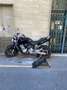Honda Hornet - thumbnail 2