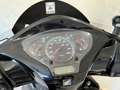 Honda SH 300 sporty Nero - thumbnail 4