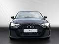 Audi A1 Sportback 30 TFSI S-tronic ACC SITZHEIZ KLIMA Schwarz - thumbnail 5