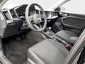 Audi A1 Sportback 30 TFSI S tronic ACC SITZHEIZ KLIMA Black - thumbnail 8