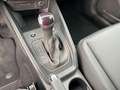Audi A1 Sportback 30 TFSI S tronic ACC SITZHEIZ KLIMA Black - thumbnail 15