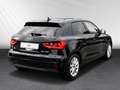 Audi A1 Sportback 30 TFSI S-tronic ACC SITZHEIZ KLIMA Schwarz - thumbnail 3