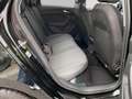 Audi A1 Sportback 30 TFSI S-tronic ACC SITZHEIZ KLIMA Schwarz - thumbnail 11