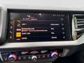 Audi A1 Sportback 30 TFSI S tronic ACC SITZHEIZ KLIMA Black - thumbnail 12