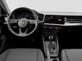 Audi A1 Sportback 30 TFSI S tronic ACC SITZHEIZ KLIMA Black - thumbnail 7