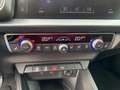Audi A1 Sportback 30 TFSI S-tronic ACC SITZHEIZ KLIMA Schwarz - thumbnail 14