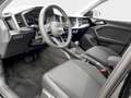 Audi A1 Sportback 30 TFSI S-tronic ACC SITZHEIZ KLIMA Schwarz - thumbnail 8