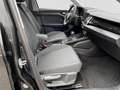 Audi A1 Sportback 30 TFSI S-tronic ACC SITZHEIZ KLIMA Schwarz - thumbnail 9