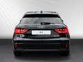 Audi A1 Sportback 30 TFSI S tronic ACC SITZHEIZ KLIMA Black - thumbnail 4