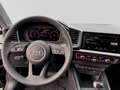 Audi A1 Sportback 30 TFSI S tronic ACC SITZHEIZ KLIMA Black - thumbnail 13