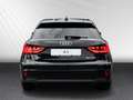 Audi A1 Sportback 30 TFSI S-tronic ACC SITZHEIZ KLIMA Schwarz - thumbnail 4
