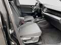 Audi A1 Sportback 30 TFSI S tronic ACC SITZHEIZ KLIMA Black - thumbnail 9