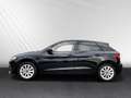 Audi A1 Sportback 30 TFSI S-tronic ACC SITZHEIZ KLIMA Schwarz - thumbnail 2