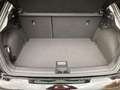Audi A1 Sportback 30 TFSI S-tronic ACC SITZHEIZ KLIMA Schwarz - thumbnail 18