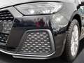 Audi A1 Sportback 30 TFSI S-tronic ACC SITZHEIZ KLIMA Schwarz - thumbnail 6