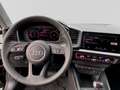 Audi A1 Sportback 30 TFSI S-tronic ACC SITZHEIZ KLIMA Schwarz - thumbnail 13