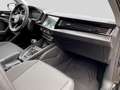 Audi A1 Sportback 30 TFSI S tronic ACC SITZHEIZ KLIMA Black - thumbnail 10