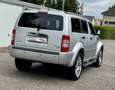 Dodge Nitro R/T Silber - thumbnail 6