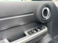 Dodge Nitro R/T Silber - thumbnail 10