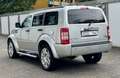 Dodge Nitro R/T Silber - thumbnail 5