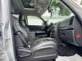 Dodge Nitro R/T Silber - thumbnail 14