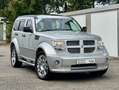Dodge Nitro R/T Silber - thumbnail 1
