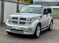 Dodge Nitro R/T Silber - thumbnail 3