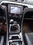 Ford S-Max Titanium Blau - thumbnail 13