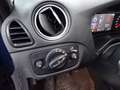 Ford S-Max Titanium Blau - thumbnail 11