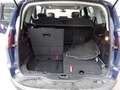 Ford S-Max Titanium Blau - thumbnail 18
