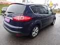 Ford S-Max Titanium Blau - thumbnail 4